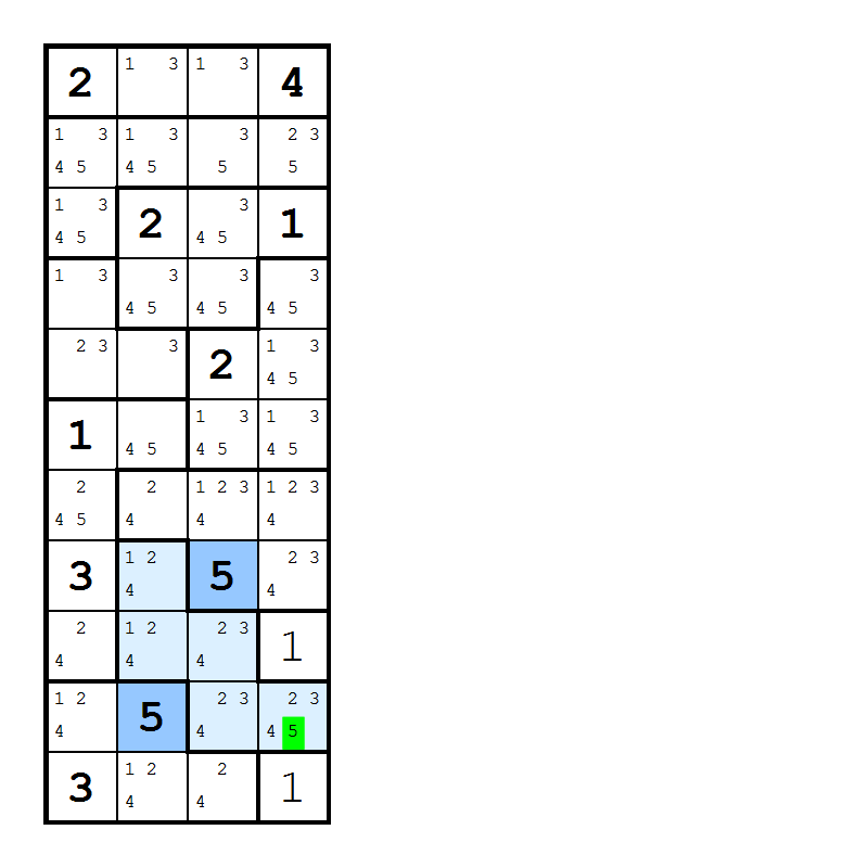 Gr 142 page 55 Tectonic n° 035