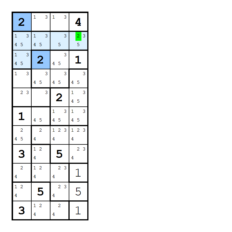 Gr 142 page 55 Tectonic n° 035