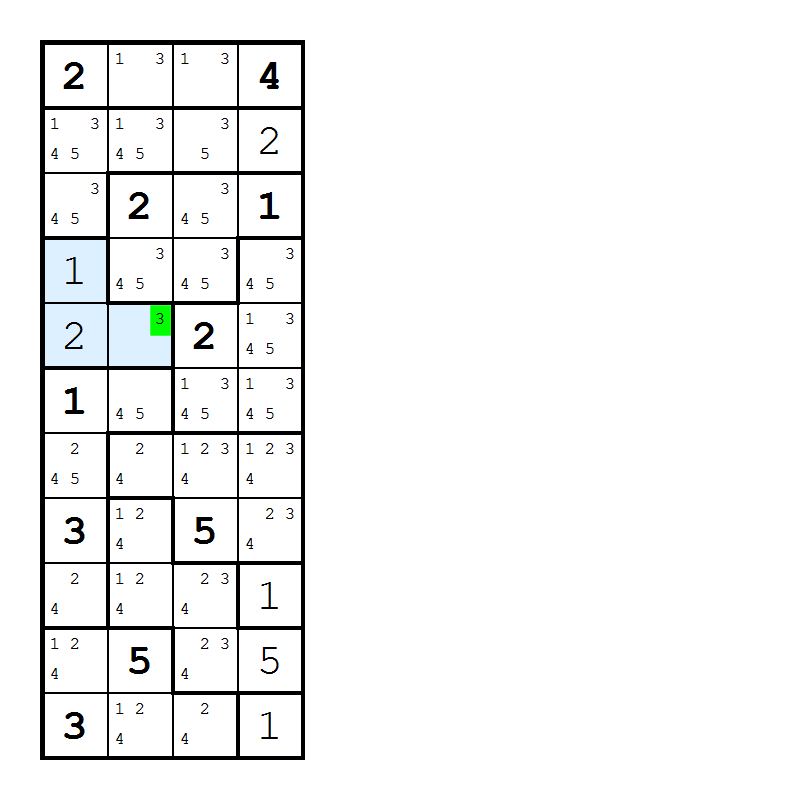 Gr 142 page 55 Tectonic n° 035