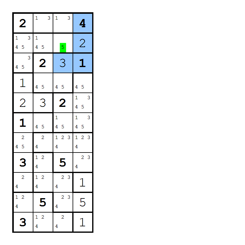 Gr 142 page 55 Tectonic n° 035