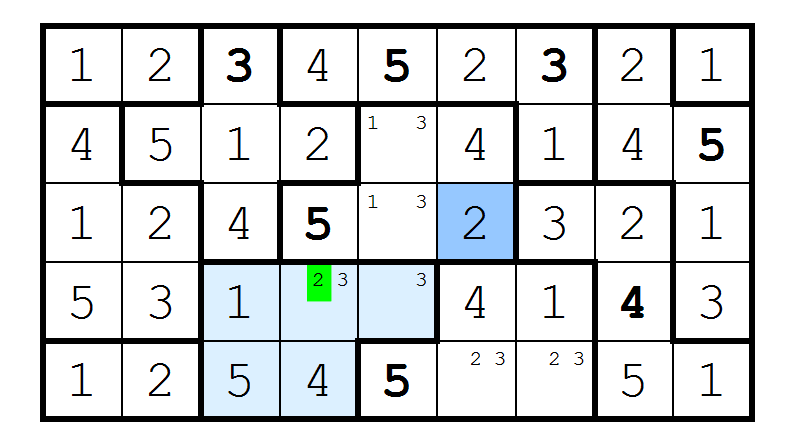 Gr 165 page 64 Tectonic n° 035