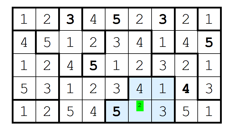 Gr 165 page 64 Tectonic n° 035