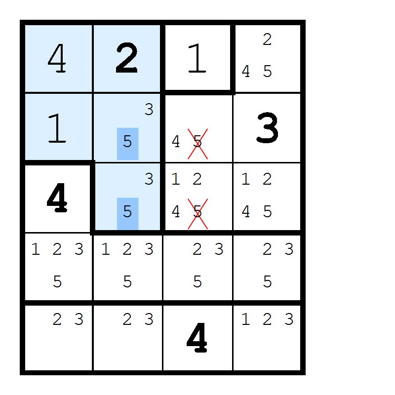 Gr 201 page 78 Tectonic n° 035