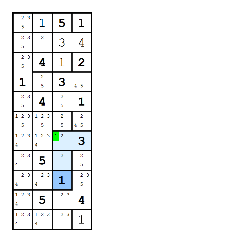 Gr 43 page 18 Tectonic n° 035