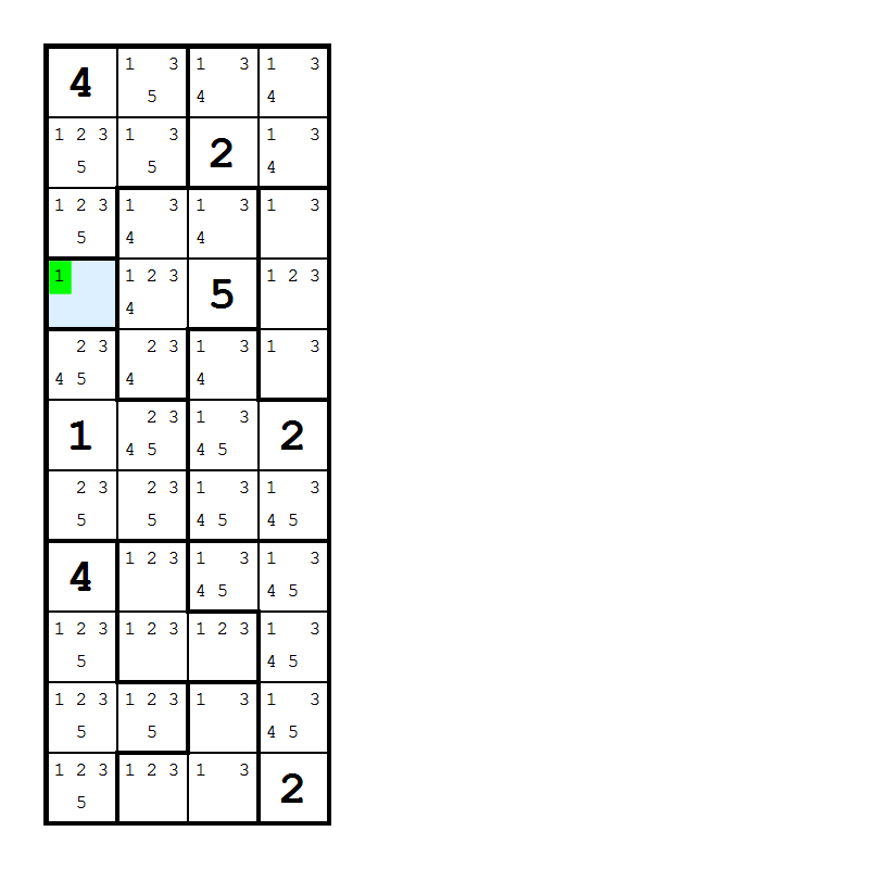 Gr 75 page 30 Tectonic n° 035