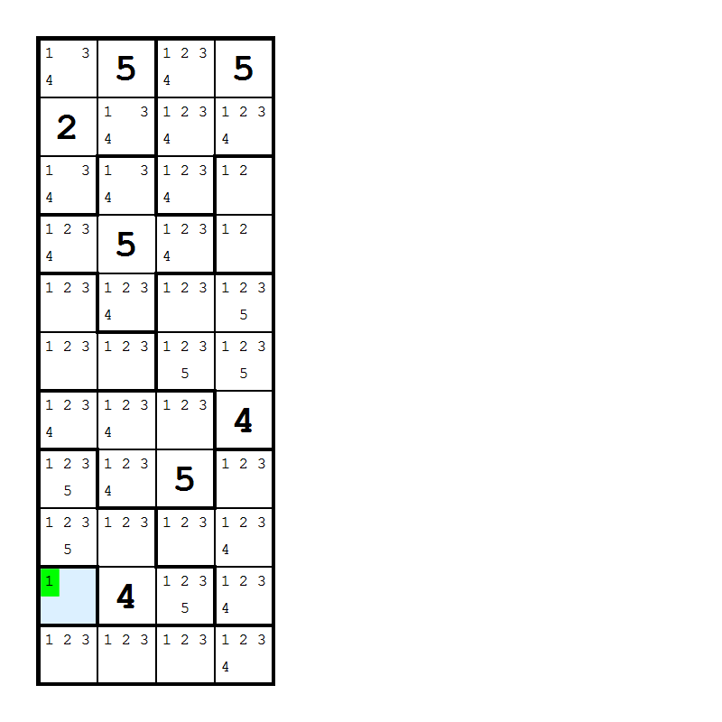 Gr 91 page 36 Tectonic n° 035
