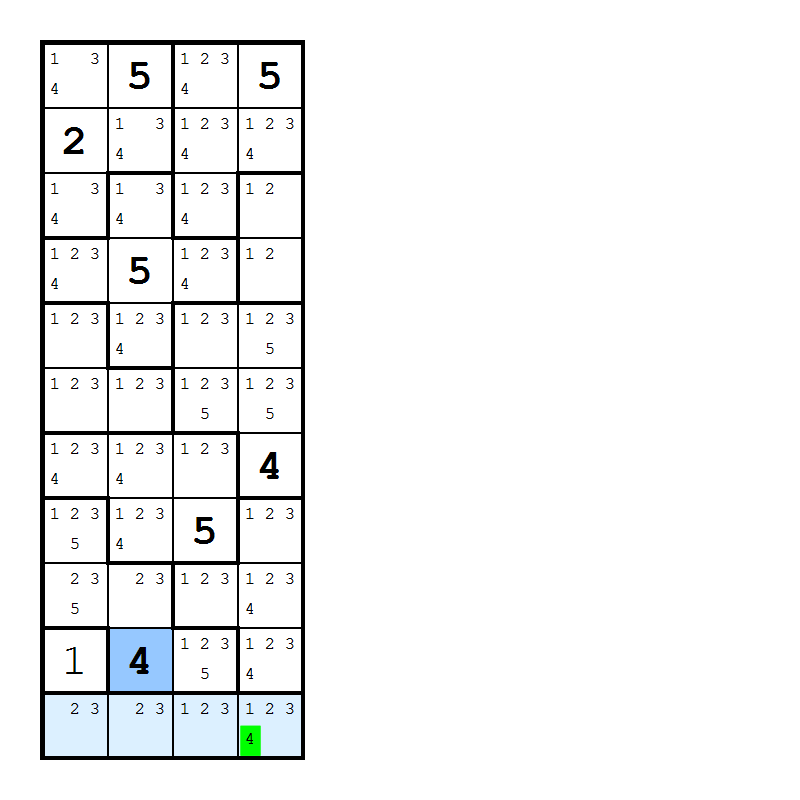 Gr 91 page 36 Tectonic n° 035