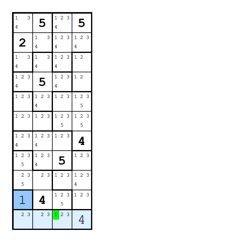 Gr 91 page 36 Tectonic n° 035