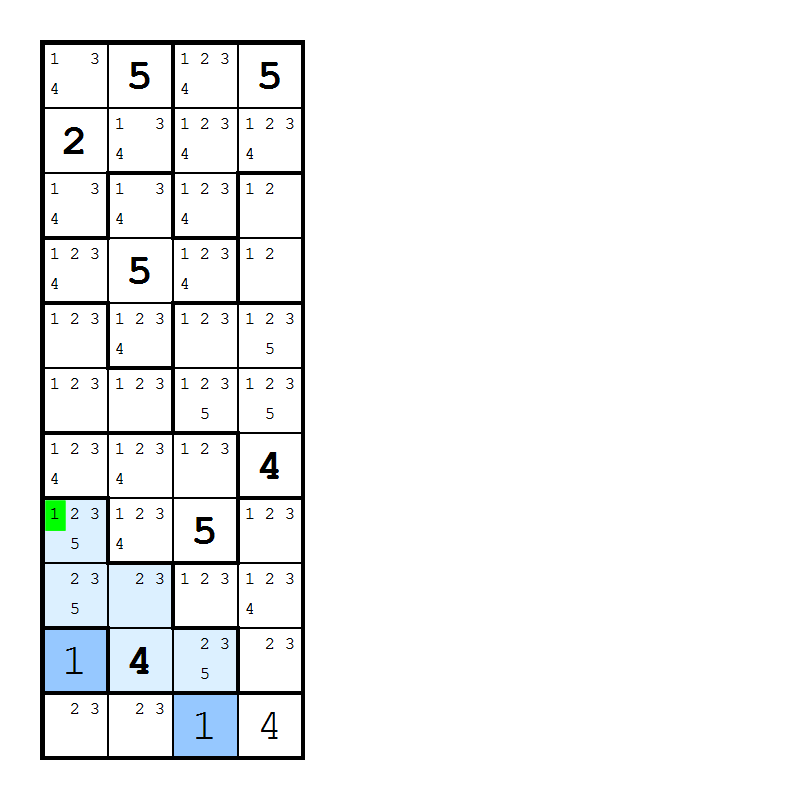 Gr 91 page 36 Tectonic n° 035