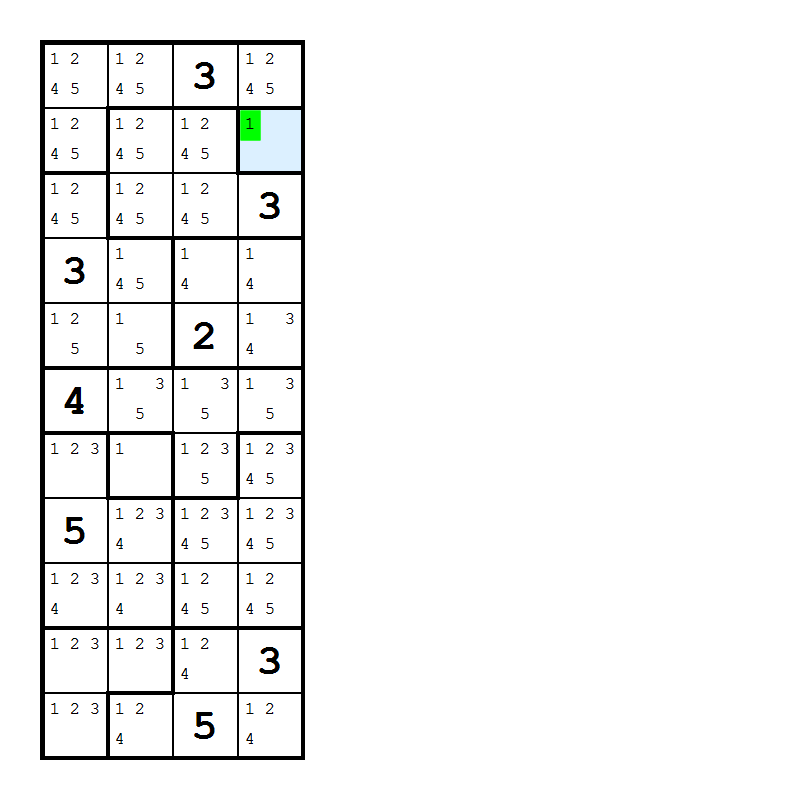 Gr 94 page 37 Tectonic n° 035