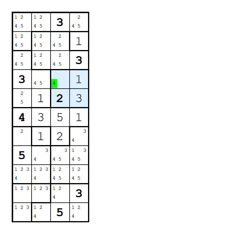 Gr 94 page 37 Tectonic n° 035