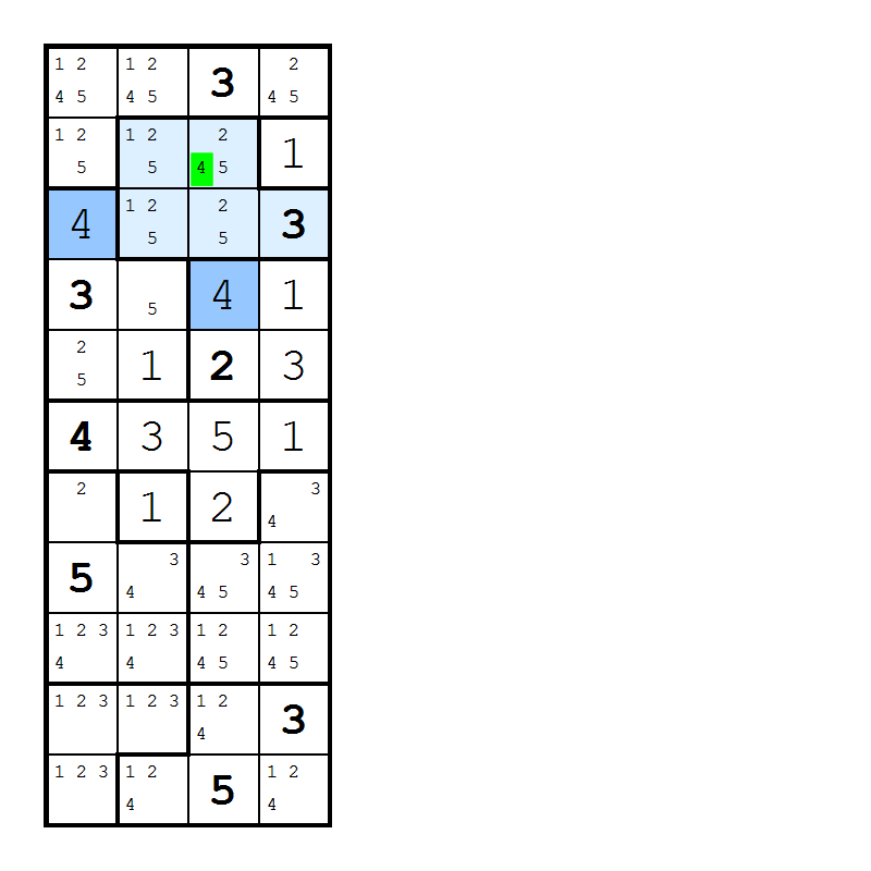 Gr 94 page 37 Tectonic n° 035