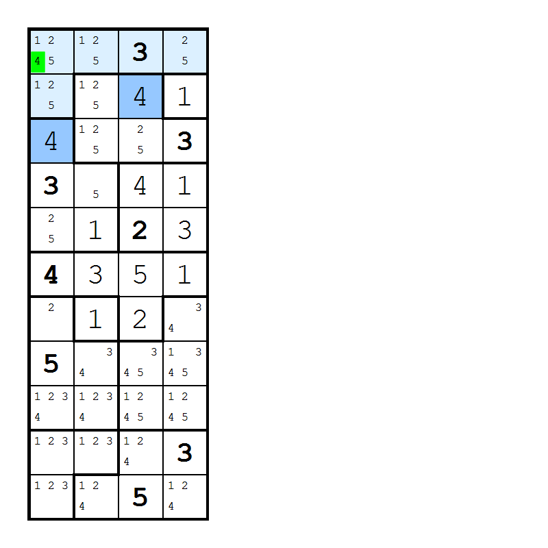 Gr 94 page 37 Tectonic n° 035