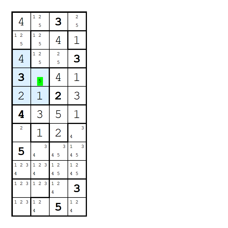 Gr 94 page 37 Tectonic n° 035