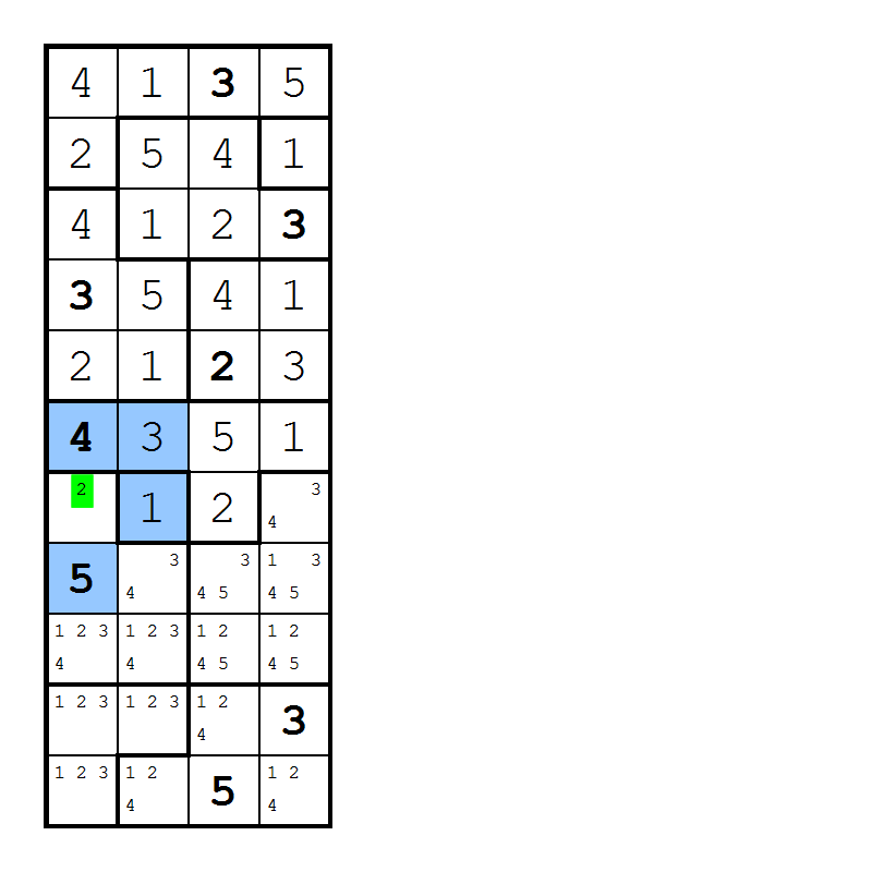 Gr 94 page 37 Tectonic n° 035