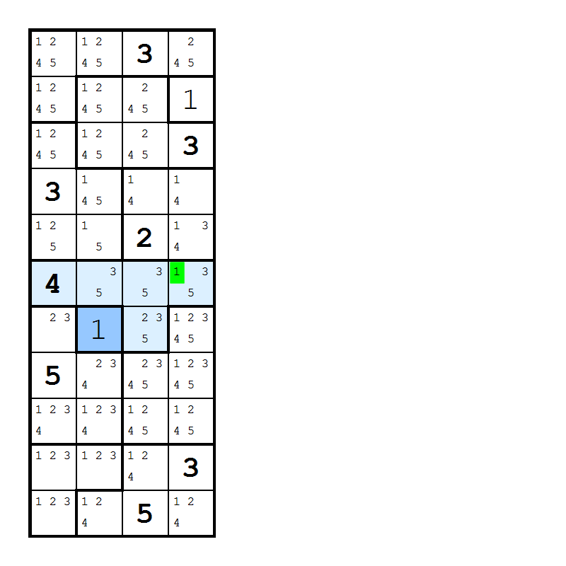 Gr 94 page 37 Tectonic n° 035