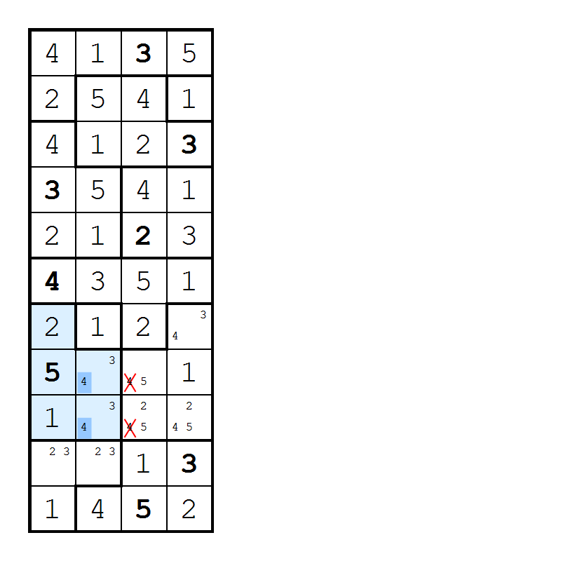 Gr 94 page 37 Tectonic n° 035