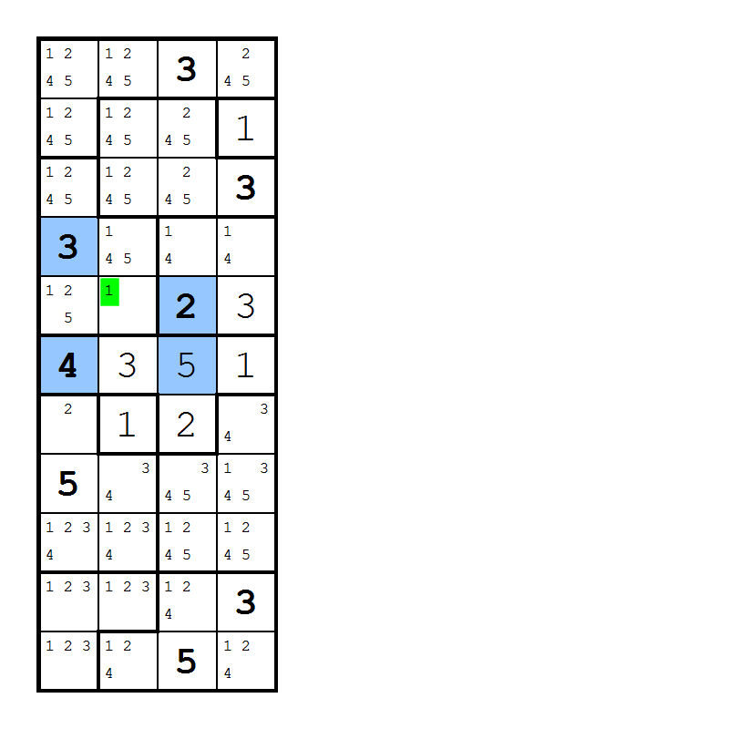 Gr 94 page 37 Tectonic n° 035