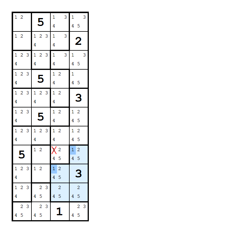 Gr 139 page 54 Tectonic n° 037