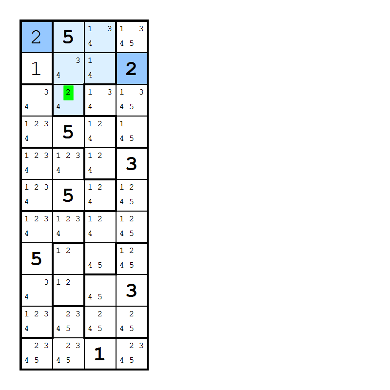 Gr 139 page 54 Tectonic n° 037