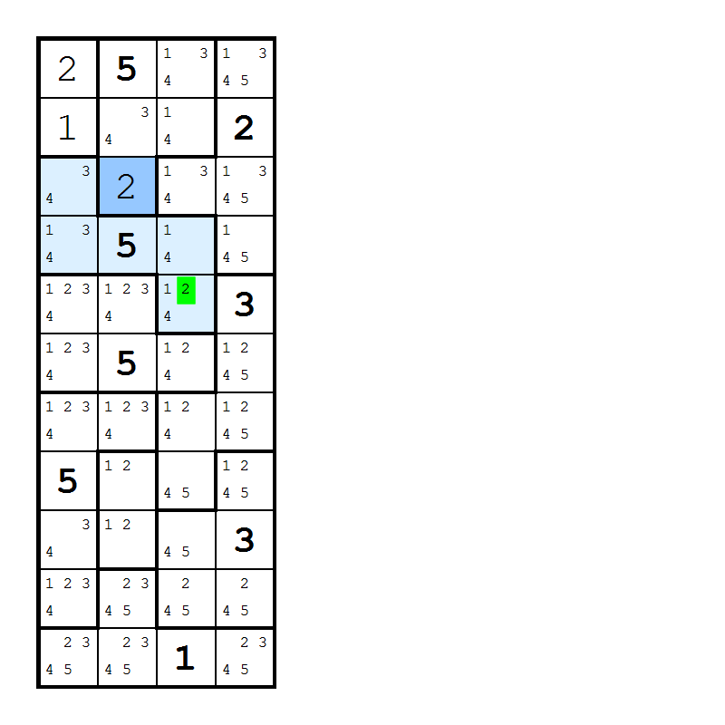 Gr 139 page 54 Tectonic n° 037