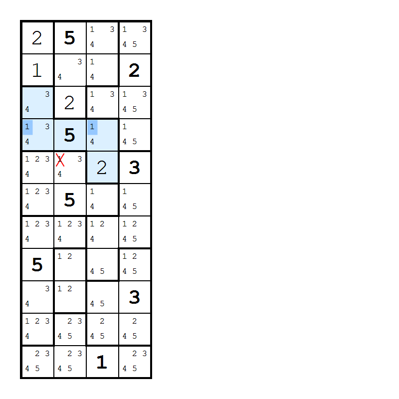 Gr 139 page 54 Tectonic n° 037
