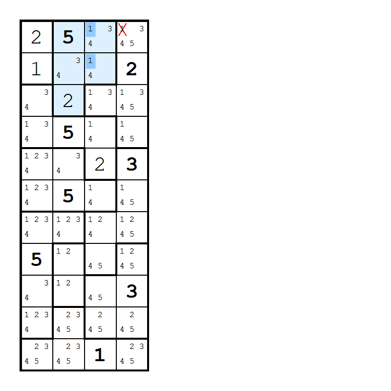 Gr 139 page 54 Tectonic n° 037