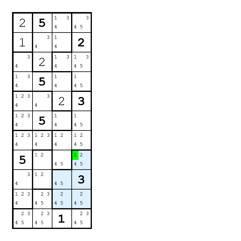 Gr 139 page 54 Tectonic n° 037