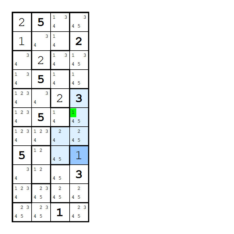 Gr 139 page 54 Tectonic n° 037