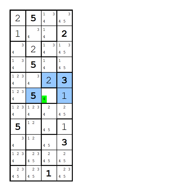 Gr 139 page 54 Tectonic n° 037