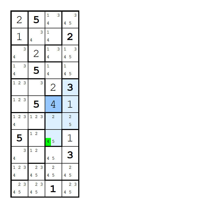 Gr 139 page 54 Tectonic n° 037