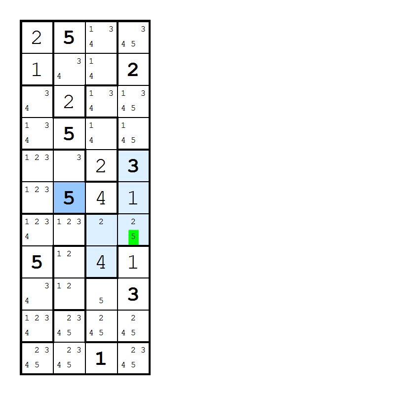 Gr 139 page 54 Tectonic n° 037