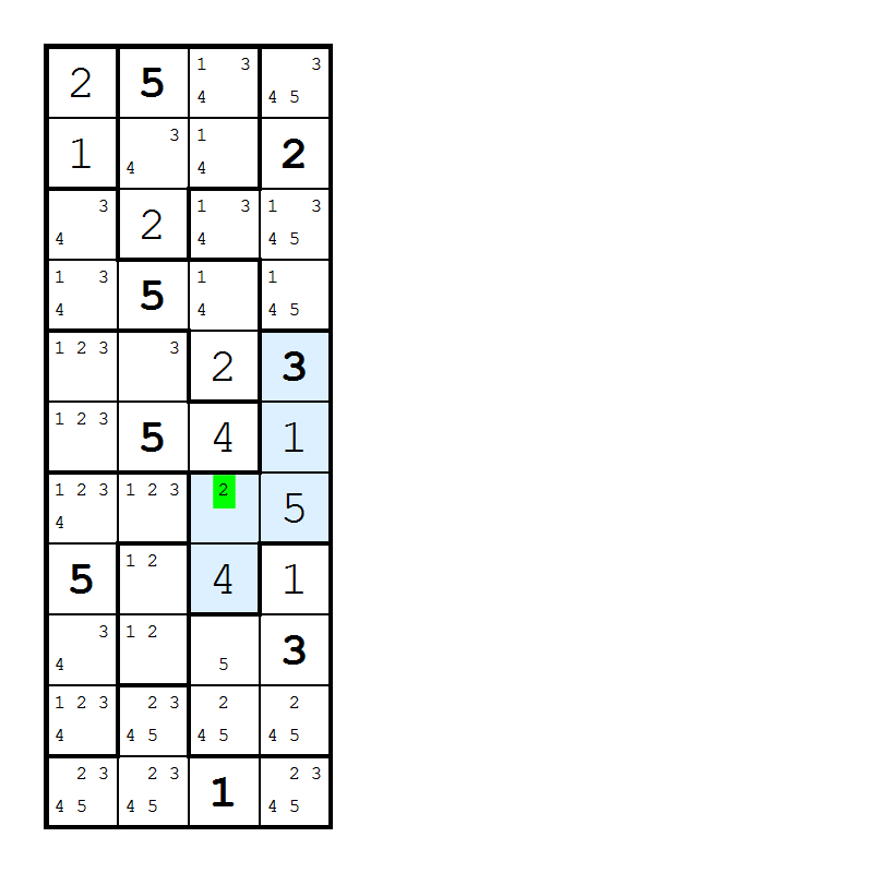Gr 139 page 54 Tectonic n° 037
