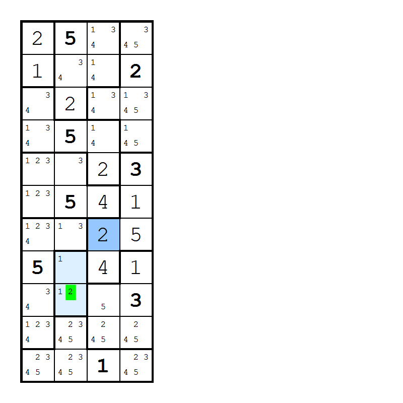 Gr 139 page 54 Tectonic n° 037