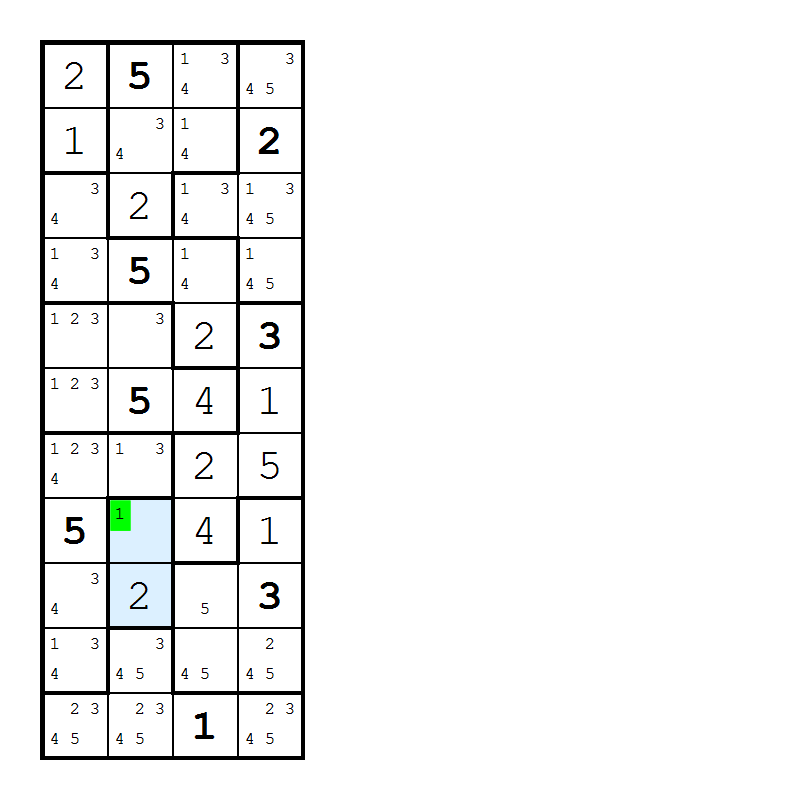 Gr 139 page 54 Tectonic n° 037