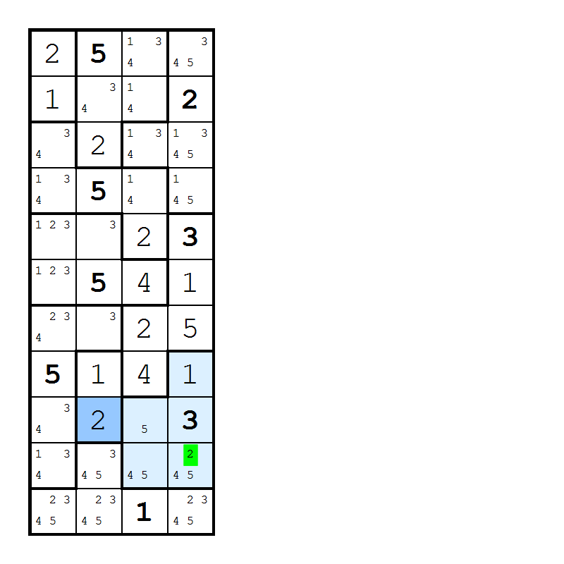 Gr 139 page 54 Tectonic n° 037