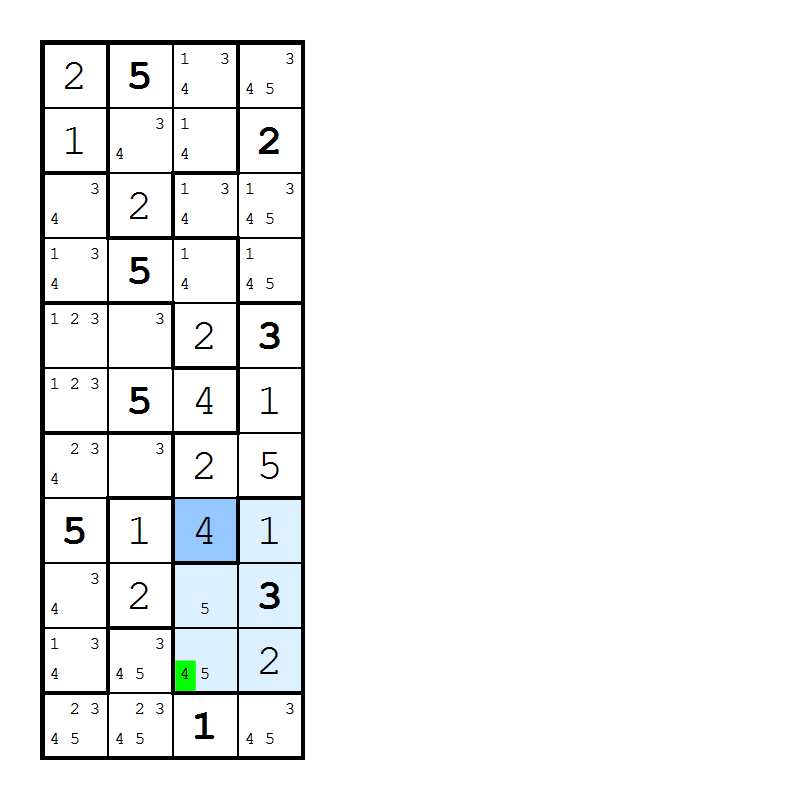 Gr 139 page 54 Tectonic n° 037