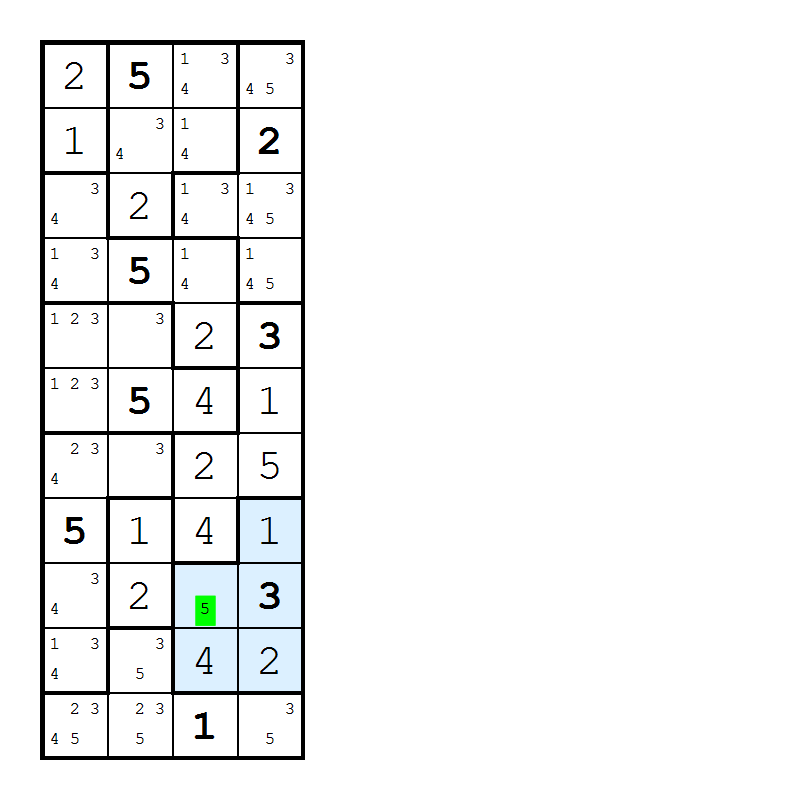 Gr 139 page 54 Tectonic n° 037