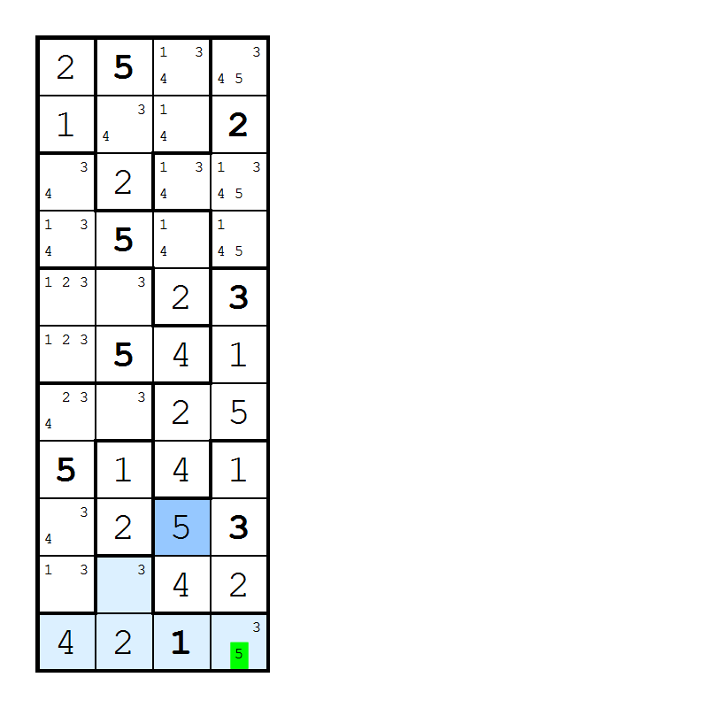 Gr 139 page 54 Tectonic n° 037