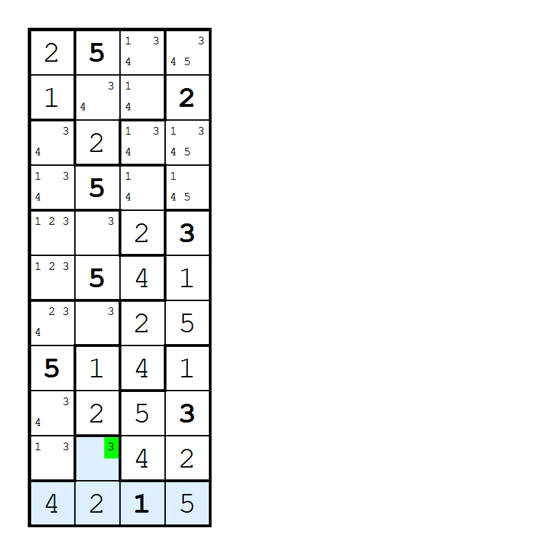 Gr 139 page 54 Tectonic n° 037
