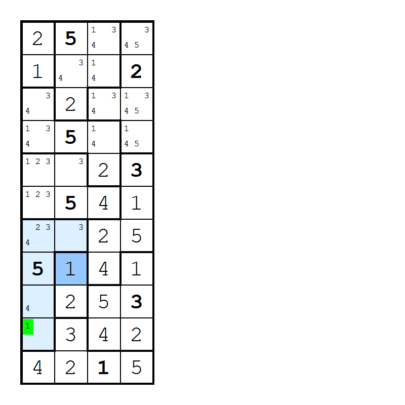 Gr 139 page 54 Tectonic n° 037
