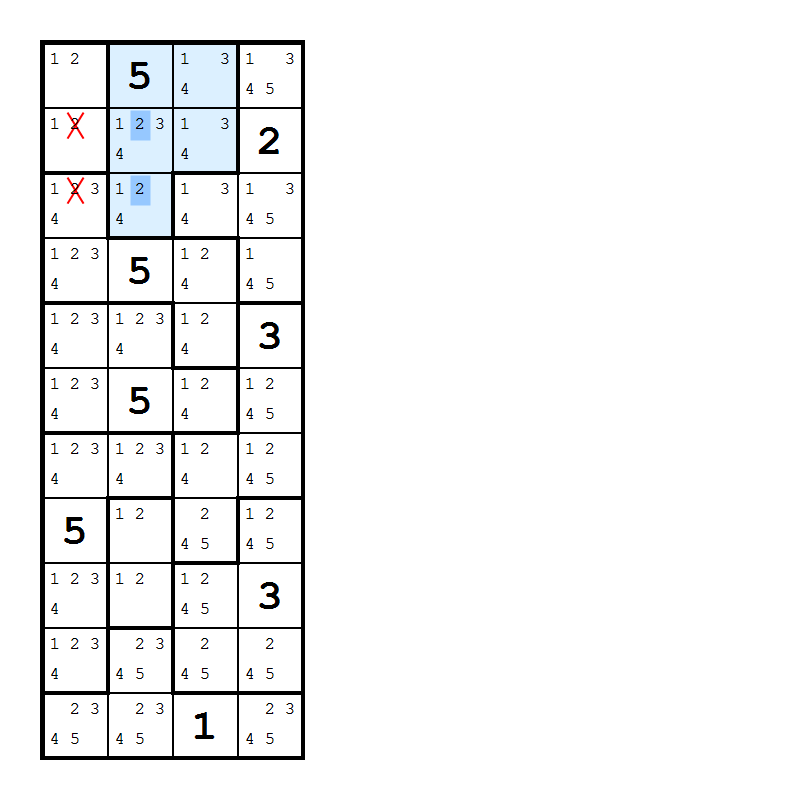 Gr 139 page 54 Tectonic n° 037