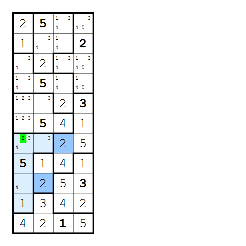 Gr 139 page 54 Tectonic n° 037