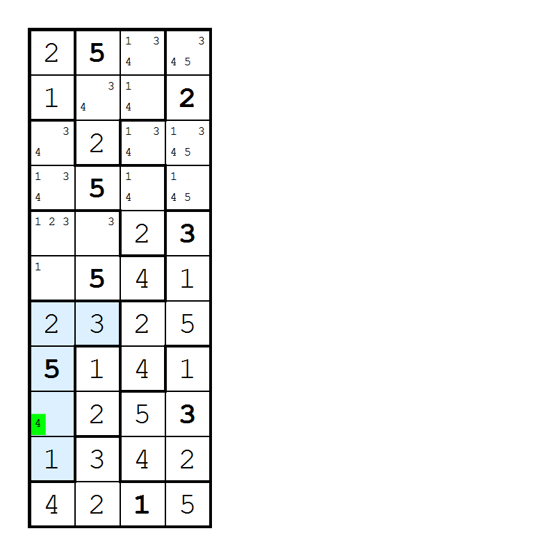 Gr 139 page 54 Tectonic n° 037