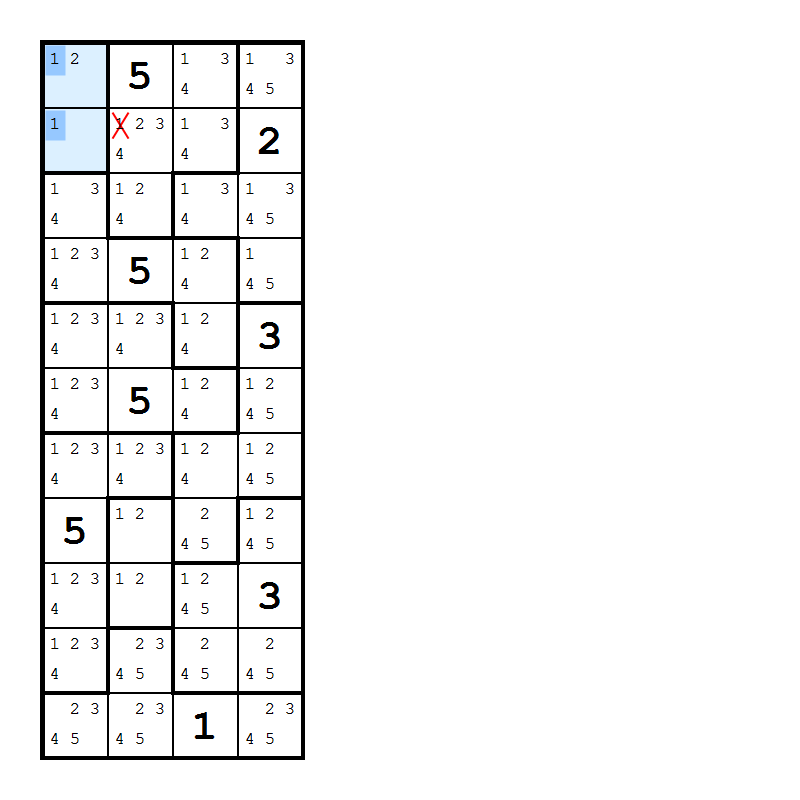 Gr 139 page 54 Tectonic n° 037