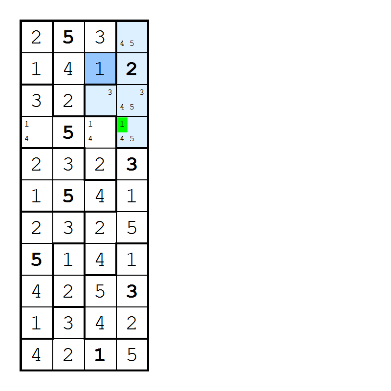 Gr 139 page 54 Tectonic n° 037