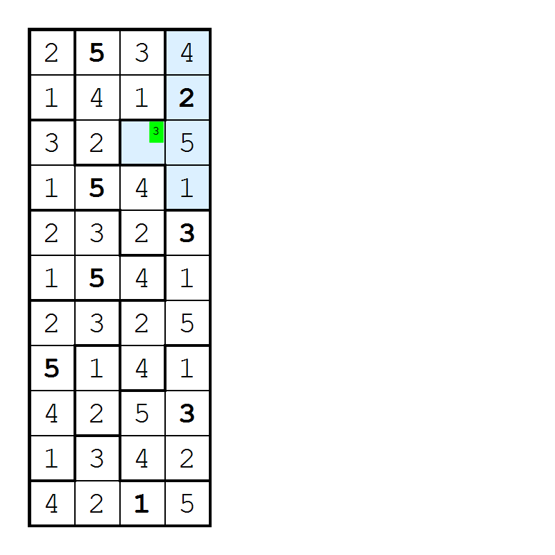 Gr 139 page 54 Tectonic n° 037