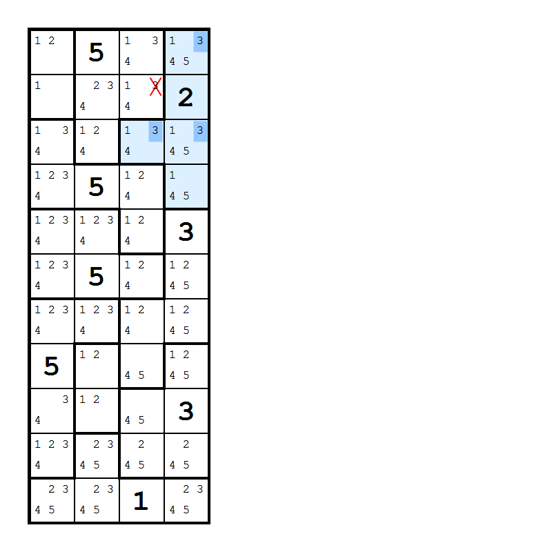 Gr 139 page 54 Tectonic n° 037