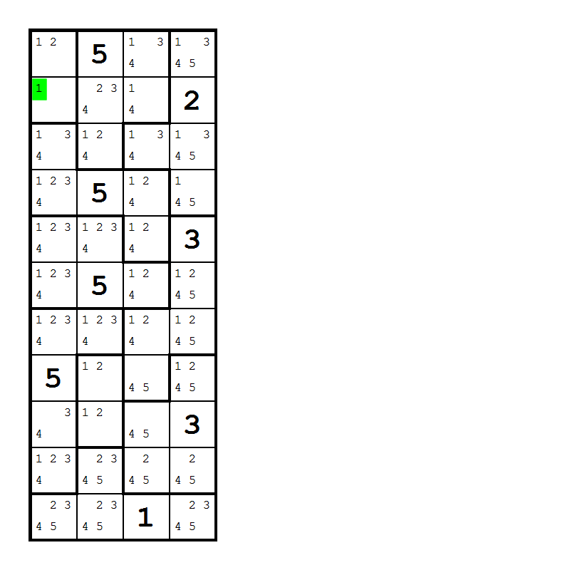 Gr 139 page 54 Tectonic n° 037