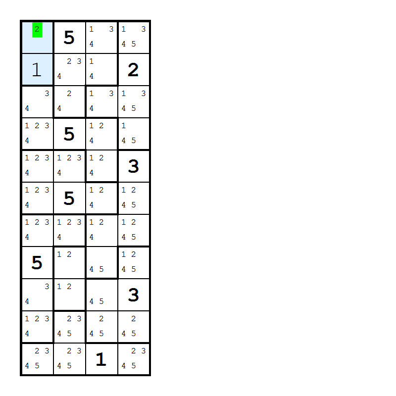 Gr 139 page 54 Tectonic n° 037